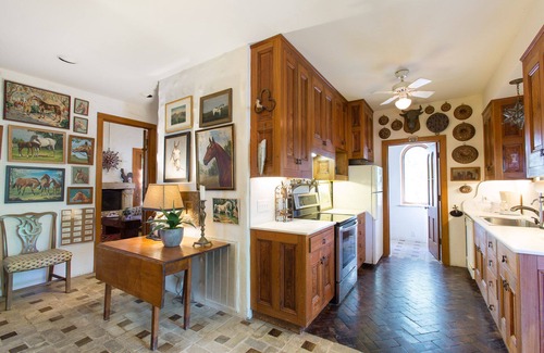 Bulverde House | Poco A Poco Ranch - 25 minutes from San Antonio