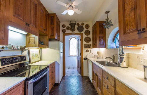 Bulverde House | Poco A Poco Ranch - 25 minutes from San Antonio