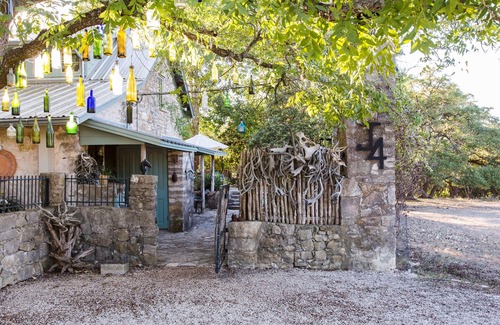 Bulverde House | Poco A Poco Ranch - 25 minutes from San Antonio