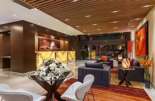 Port Coquitlam Hotel | Poco Inn and Suites Hotel and Conference Center