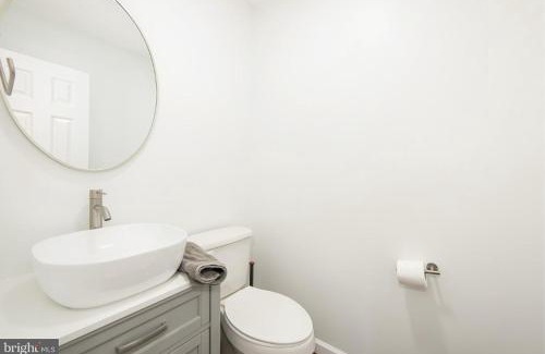 Tannersville House | Pocono Mountains Village at Camelback 284 Overlook Way
