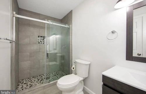 Tannersville House | Pocono Mountains Village at Camelback 284 Overlook Way