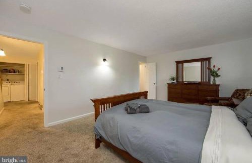 Tannersville House | Pocono Mountains Village at Camelback 284 Overlook Way