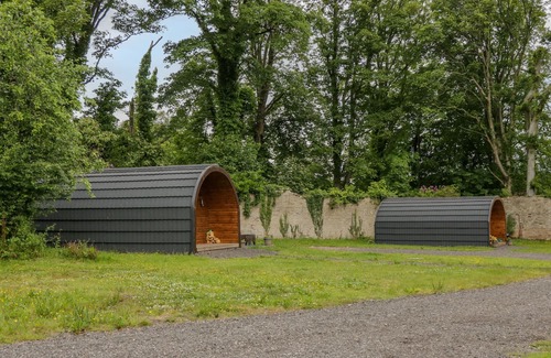 Gosforth Cottage | POD 2, pet friendly, character holiday cottage in Gosforth