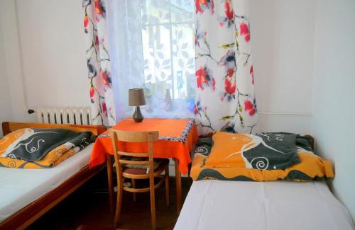Stronie Slaskie House | Pod kasztanem gospodarstwo agroturystyczne