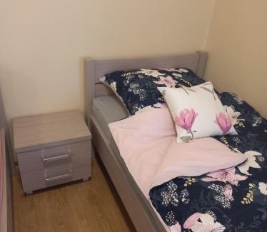 gmina Krzyzanowice Apartment | Pod Kogucikiem