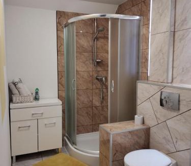 gmina Łubniany House | Pod Piramidą