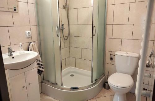 gmina Łubniany House | Pod Piramidą