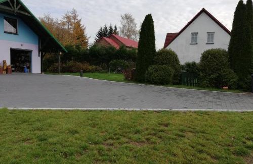 Drawsko Pomorskie Other | Pod Sową