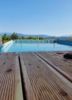 Stryszawa Ski Chalet | Podbucznik 2 Mosorny