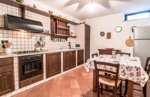 Proceno House | Podere Agnese by Interhome
