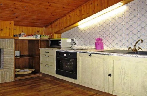 Ramazzano Villa | Podere Caldaruccio - Villa Casolare