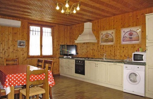 Ramazzano Villa | Podere Caldaruccio - Villa Casolare