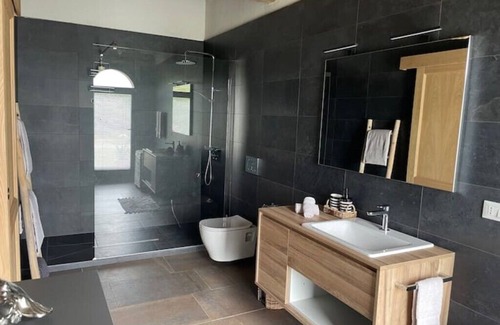 Arcidosso Apartment | Podere Carpineta