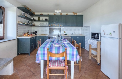 Orvieto Villa | Podere Firenzuola, Orvieto, Orvieto in Umbria