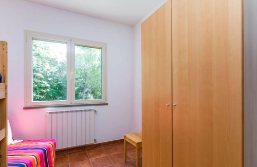 Rosignano Marittimo House | Podere gli Olivi by Interhome