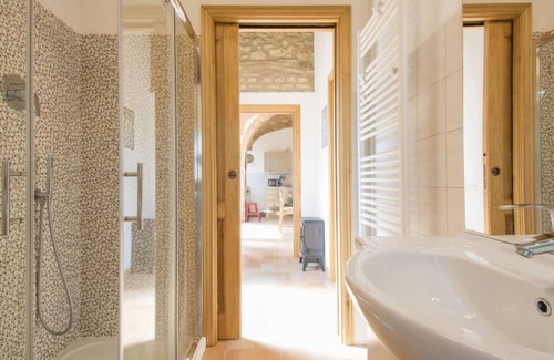 Pomarance House | Podere Sant'Elisa by Interhome