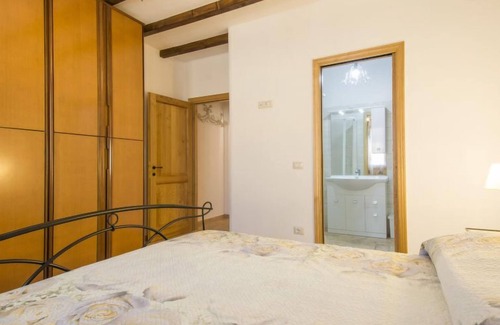 Pomarance House | Podere Sant'Elisa by Interhome
