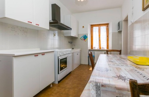 Volterra House | Podere Santa Lucia by Interhome