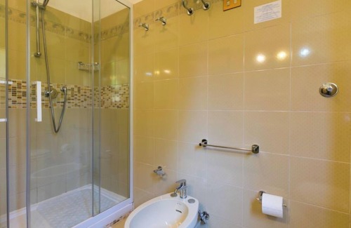 Volterra House | Podere Santa Lucia by Interhome