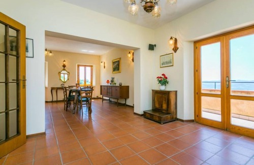 Volterra House | Podere Santa Lucia by Interhome
