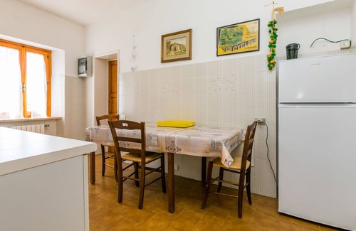 Volterra House | Podere Santa Lucia by Interhome