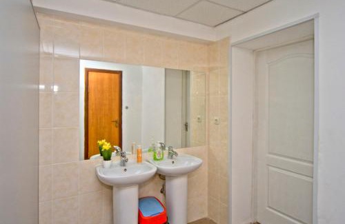 Podil Hostel | Podolski Hostel