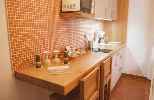 Cerklje ob Krki Apartment | PODSREDA CASTLE APP 3 CELJSKIH GROFOV
