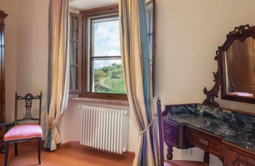 Manciano House | Poggio Campana by Interhome
