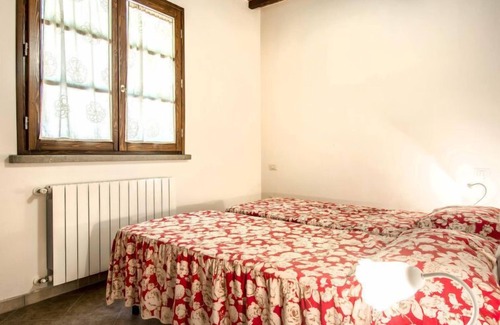 Riparbella Apartment | Poggio di Nocola by Interhome
