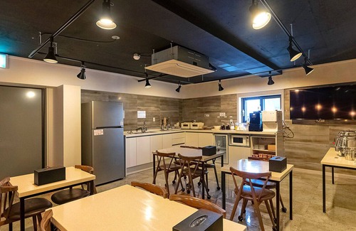 Pohang Hotel | Pohang A1 Hotel Yeongildae Branch