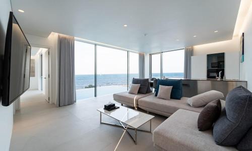 Pohang Villa | Pohang Starscape Pool Villa