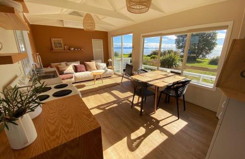 Pohara House | Pohara's Beach House
