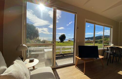 Pohara House | Pohara's Beach House