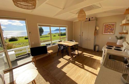 Pohara House | Pohara's Beach House
