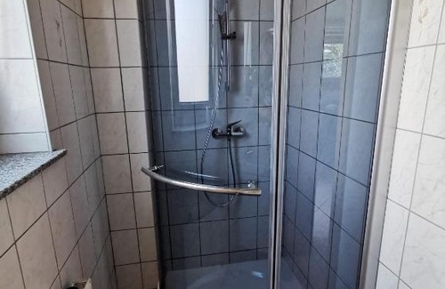 Hoce-Slivnica Apartment | Pohorje