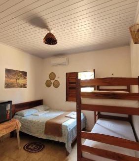 Moitas House | Point lanabarra
