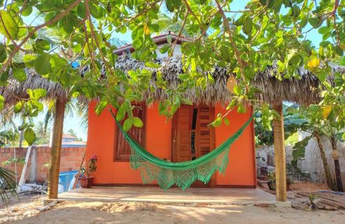 Moitas House | Point lanabarra