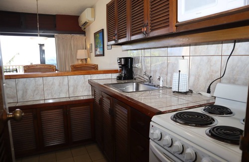 Frydendal Condo | Point Pleasant Resort Exclusive- Great location, Amazing Ocean Views!