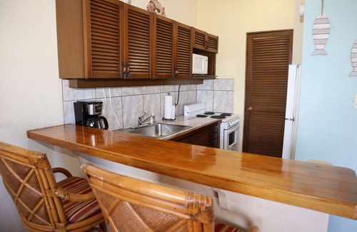 Frydendal Condo | Point Pleasant Resort Exclusive- Great location, Amazing Ocean Views!