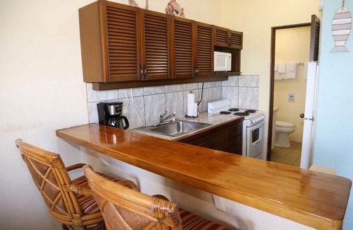 Frydendal Condo | Point Pleasant Resort Exclusive- Great location, Amazing Ocean Views!