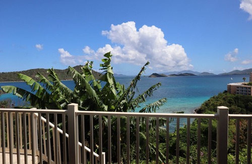 Frydendal Condo | Point Pleasant Resort Exclusive- Great location, Amazing Ocean Views!