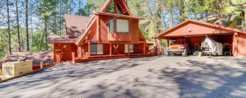 Groveland House | Point View Retreat (08/108)
