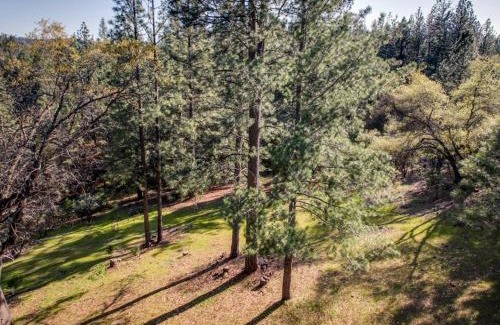 Groveland House | Point View Retreat (08/108)