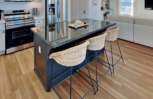 Pointe San Luis House | Pointe of View | Access to Pool & Hot Tub