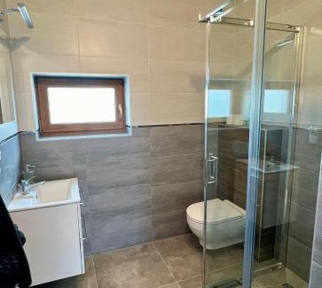Mikolajki Apartment | Pokój u Danusi