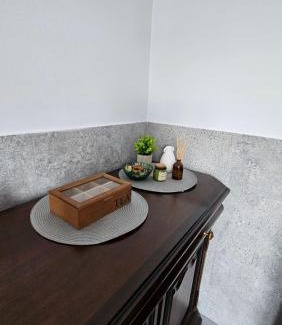 Mszczonow Apartment | Pokoje Ługowa blisko SUNTAGO, DEEPSPOT "3"