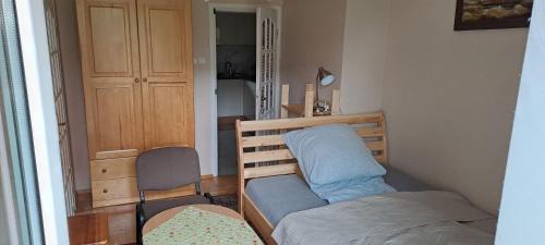 Jelitkowo House | Pokoje blisko plaży