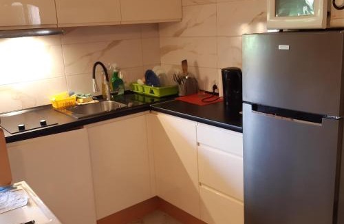 Jelitkowo House | Pokoje blisko plaży