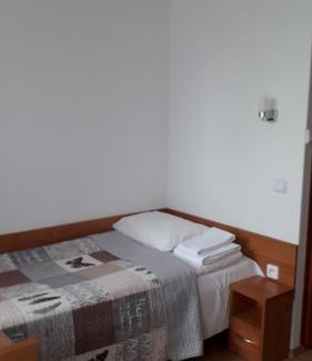 Busko-Zdroj House | Pokoje gościnne Busko-Zdrój